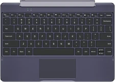 XP-Pen Magic Drawing Pad Keyboard ACK08 Tablet Accessory