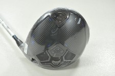 Cobra Darkspeed X 9.0 Driver Regular Flex Right LinQ M40X 6F3 NEW 213048