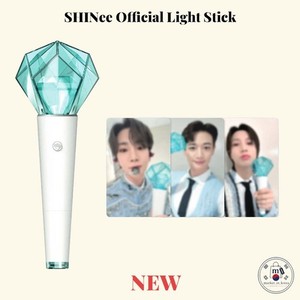 Shinee Lightstick | eBay
