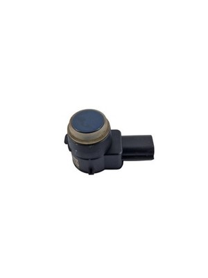 OPEL ZAFIRA C TOURER PDC Parktronic Einparkhilfe parking sensor 13439642
