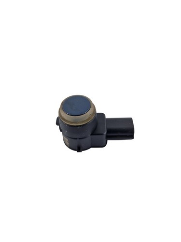 OPEL ZAFIRA C TOURER PDC Parktronic Einparkhilfe parking sensor 13439642