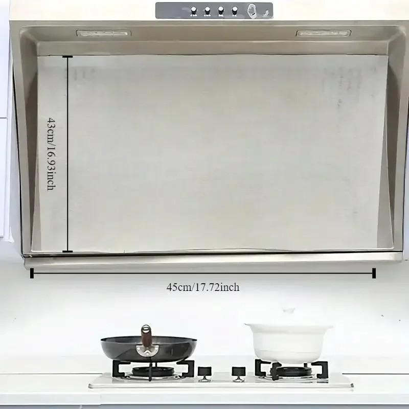 Picture 1
