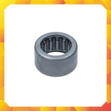Original Opel shift linkage bushing 9111789 for Opel Movano Vivaro