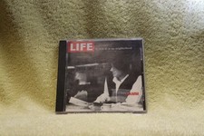 Life Is Good in My Neighborhood by Robert Lamm (CD, Aug-1995, Chicago Records...