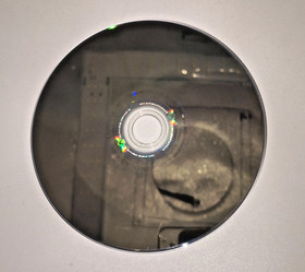 Neo Geo Collection SAMURAI SPIRITS LIMITED EDITION XBOX ONE USED VERY RARE