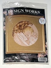 UPC 021465000091 product image for DESIGN WORKS 12