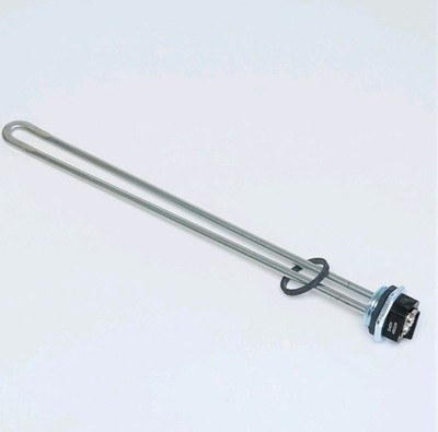  SG1353-430326 Water Heater Element 12.56in VPB9