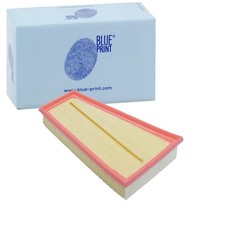 Filtre À Air BLUE PRINT Compatible Avec INFINITI Q30 QX30 MERCEDES-BENZ Classe A