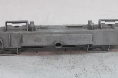 FOG LAMP LIGHT C250 C300 C350 C63 E300 E350 E400 E550 E63 SLK250 11-15 L 1319241 - Picture 3 of 12