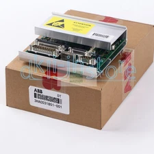 NEW ONE ABB 3HAC 031851-001 3HAC031851-001 Board