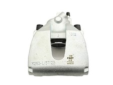 Pinza de freno delantera izquierda FAST para FORD FOCUS III Torneo Kuga Mk2 (DM2) FOCUS III