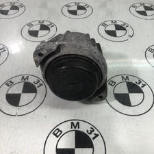 Support moteur BMW SERIE 3
