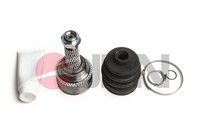 JPN Gelenksatz Antriebswelle FüR Opel Agila (A) H00 Suzuki Wagon R+ MM