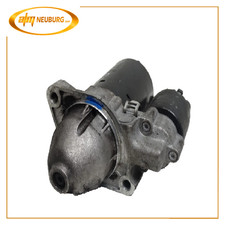 Original Mercedes C-Klasse S203 Anlasser Starter A0051513901 Original Mercedes C-Klasse S203 Anlasser Starter A0051513901