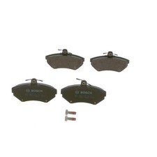 Kits de frein Seat INCA