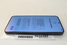 Samsung Galaxy S22 5G 256GB Black - Unlocked AT&T T-Mobile Verizon 7636489