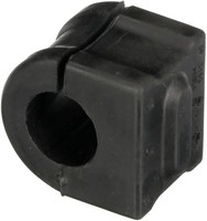 Gates AWS1793 Stabilisatorlager Vorne FüR Captiva Antara A 2.0D-3.2 06.06- Opel