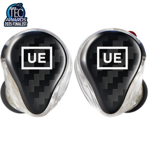 Ue Fits | eBay