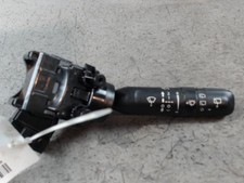 Clignotant Kia PICANTO