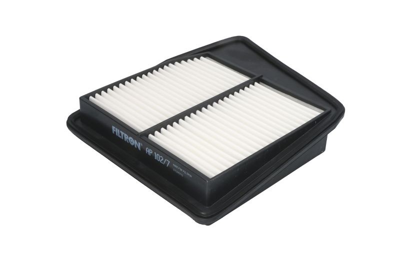 Filtron Luftfilter [Hersteller-Nr. AP102/7] für Honda - Bild 3
