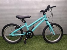 Python Elite 16" Wheels Kids Bike 