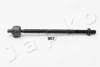 Japko Axialgelenk Spurstange 103907 FüR Chrysler Voyager 4 RG RS CRD AWD