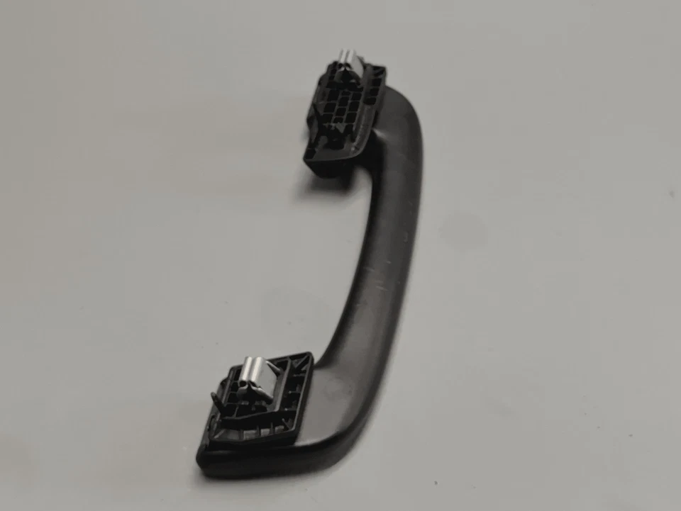 Оригинальный задний левый верхний внутренний руль захвата крыши для BMW 550i xDrive 550i 2011-2016 годов выпуска - Изображение 4 из 4