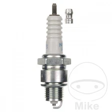 47299 - Compatible with TGB HIGH WHEELS 25 3 CV, 2.2KW 1CIL. - Bastidores spark plug