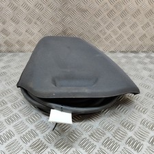 Skoda Enyaq Iv Battery Charging Cable 5Lg862985A 109Kw 2022 25305502