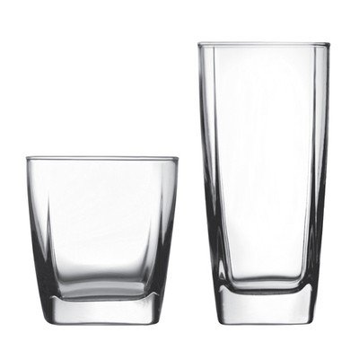 Anchor Hocking 11696L20 Beverage Set