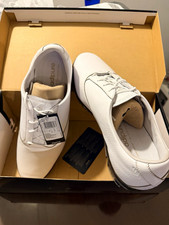 adidas adipure motion Men