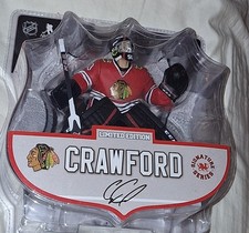 McFarlane NHL 30 SportsPicks Figures Revealed 23