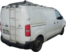 Lève vitre Citroen JUMPY