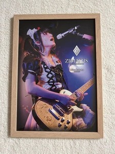 Band Maid Poster for sale | eBay