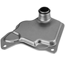 Automatik Getriebe Ölfilter Fit für Nissan Altima Rogue Juke Note Infiniti QX50