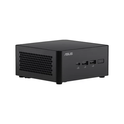 ASUS NUC 14 Pro Revel Canyon RNUC14RVHU500002I Core Ultra 5 125H 0GB/0GB Bare...