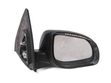 Retroviseur droit (ou coque) Hyundai I10