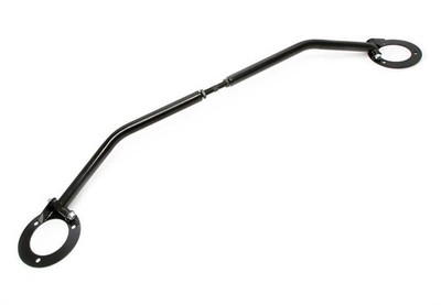 TA TECHNIX Stahl Domstrebe für Audi A3 8P VW Golf 5 6 Seat Leon Skoda Octavia
