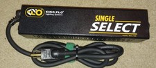 Kino Flo BAL-105 Ve Single Select Ballast 120-VAC BAL-105-S120