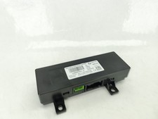 9829237580 ELECTRONIC MODULE / 209750 FOR CITROEN C4 CACTUS 1.2 PURETECH 130