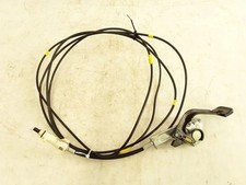 Carburateur Toyota PREVIA