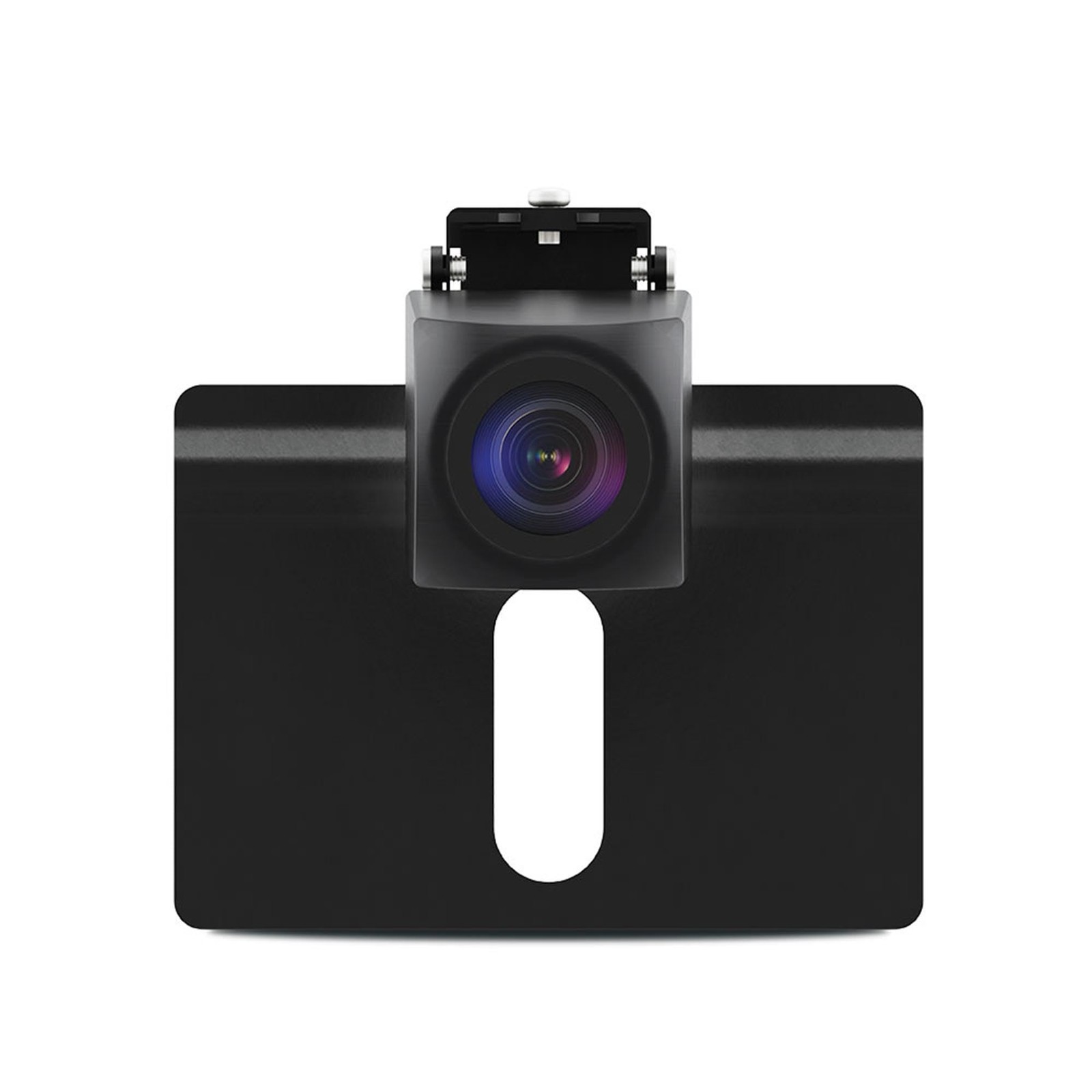 Наружная водонепроницаемая камера Momento XC-EC1 Xc M8 xcec1 14190₽