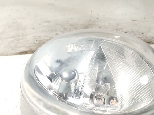 2002 Harley Davidson Vrod VRSCAW Headlight Head Light Lamp - Picture 3 of 12