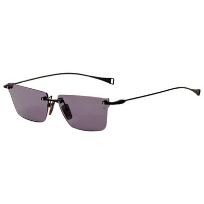 NEW Dita DLS125-A-02 Sunglasses 57mm 100% Authentic