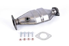 Catalyseurs Volvo 440