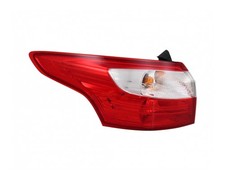 11-11852-16-2 Rückleuchte Links Außen  für Ford Focus III Turnier 10-14