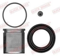Reparatursatz Bremssattel Hinterachse FüR MERCEDES-BENZ Sprinter 3-T Tourer Bus