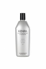 Kenra Color Maintenance Conditioner - 10.1 fl oz: For All Hair Types, Cream Hair