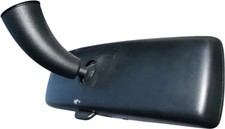 Retroviseur intérieur Volkswagen EOS