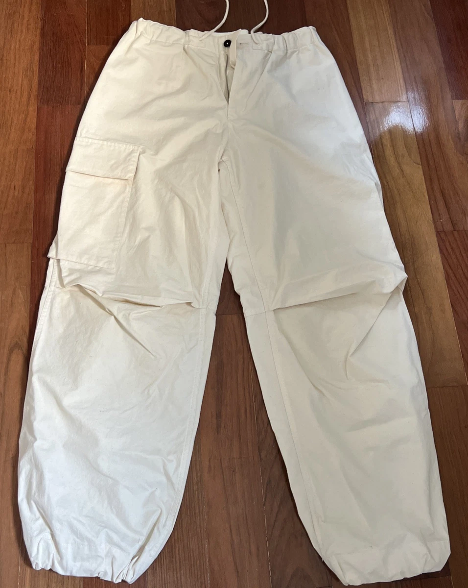 Jil Sander Women's Pants for sale | eBay
